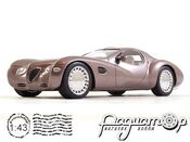 Chrysler Atlantic Concept (1995) (GO)-NEO47125