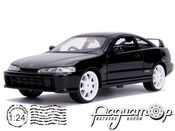 Honda Integra Type R (1995) 30930