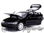 Honda Integra Type R (1995) 30930