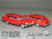 Plymouth Sport Suburban (1959) PY-80.11