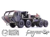 M983 HEMTT Oshkosh tractor (1992) 200424