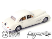 Bugatti Type 101 (1951) ATC60041 [DB]