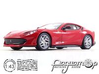 Ferrari 812 Superfast (2017) ABSUP005