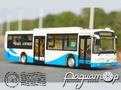 Volvo Shenwo (2000) 200513