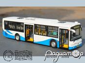 Volvo Shenwo (2000) 200513