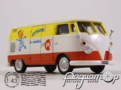 Volkswagen T1c 