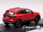 Volkswagen Tacqua (2020) 200529