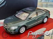Toyota Camry (2006) 200533