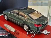 Toyota Camry (2006) 200533