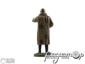 Разведчик в летнем камуфляже (1941-1942) (I) 1888