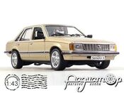 Opel Senator A (1978) 1799613/93199158 [SM]