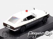 Nissan Fairlady Z 2by2 GS30 (1974) 262663