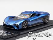 NIO EP9 (2016) 876614