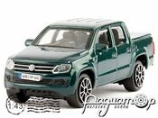 Volkswagen Amarok Pick-Up (2009) 30232MGR