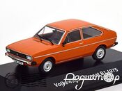 Volkswagen Passat B1 (1975) DC1215 [NT]