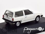 Volkswagen Polo Steilheck (1982) DC1360 [MA]
