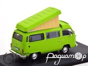 Volkswagen Bulli T2 Westfalia (1978) DC1137 [NT]