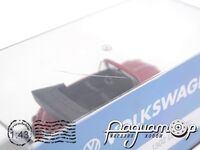 Volkswagen Kafer 1302 LS Cabrio (1971) DC1200 [NT]