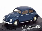 Volkswagen Kafer (1950) DC1197 [NT]***