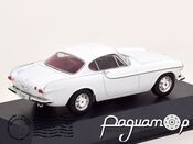 Volvo P1800 (1961) 8506003