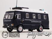 Iveco A55 F13 Carabinieri (1981) RA002 [SV]