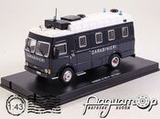Iveco A55 F13 Carabinieri (1981) RA002 [SV]