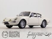 Simca 1300 CG Coupe (1973) (TI)-NO050