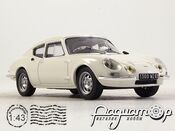 Simca 1300 CG Coupe (1973) (TI)-NO050