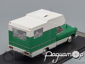 ГАЗ-21 Кемпер (1960) AEM003