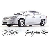 Toyota Avensis (2009) 403166903 [KG]
