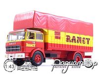 Unic Fiat 619 
