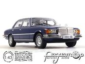 Mercedes-Benz 280 SE (1972) DC300 [NT]