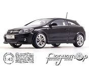 Opel Astra OPC (2003) 3385.305 [LS]