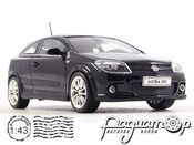 Opel Astra OPC (2003) 3385.305 [LS]