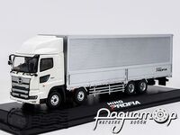 Hino Profia (2003) 381204