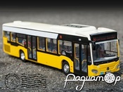 Mercedes-Benz Citaro (2011) 367520