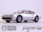 Renault Alpine A310 (1971) (TI)-31248*