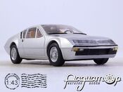 Renault Alpine A310 (1971) (TI)-31248*