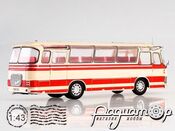 Neoplan NH 9L (1964) BUS011 [NT]