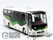 MAN Lions Star (1996) ZK6120R41