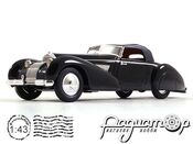 Bugatti Type 57 (1939) 775528