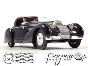 Bugatti Type 57 (1939) 775528
