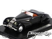 Bugatti Type 57 (1939) 775529