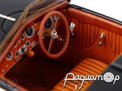 Bugatti Type 57 (1939) 775529