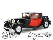 Bugatti Type 46 (1929) 606073