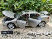 Volvo S60L (2013) 869899