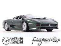 Jaguar XJ 220 (1991) 940102220 (Z)