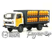Pegaso Ekus Repsol Gas Butano (1988) SP001 [DB]