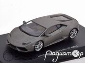 Lamborghini Huracan LP610-4 (2014) 54602 [DB]