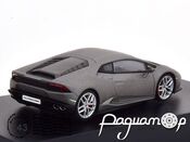 Lamborghini Huracan LP610-4 (2014) 54602 [DB]